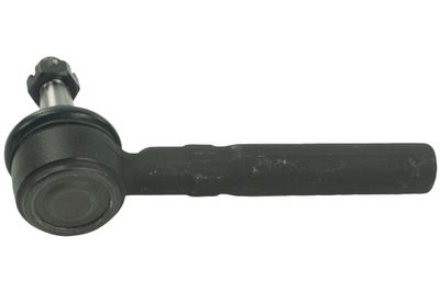 Mevotech Original Grade GES3492T view 2