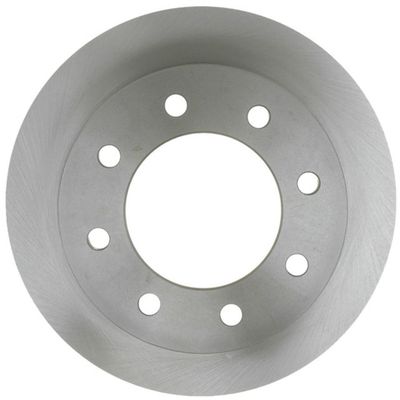 ACDelco Silver 18A928A view 2