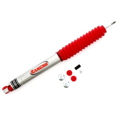 Rancho RS9000XL RS994272
