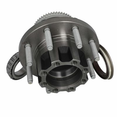 Schaeffler WH24361 view 3