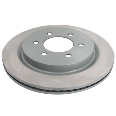 bproauto 1BP00164AA view 3