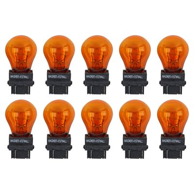 Wagner Lighting HD 4157NALL