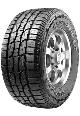 Crosswind Crosswind A/T tire