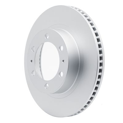 Dynamic Friction Company 60476128 view 3