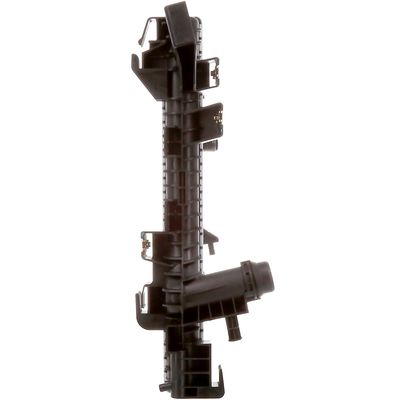 DENSO 2219641 view 4