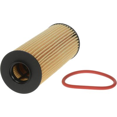 Champ Filters P990XL view 3