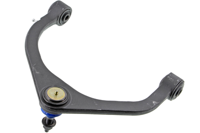 Mevotech Original Grade GS251057 view 7