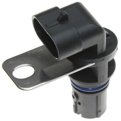Walker Products 2351057 view 2