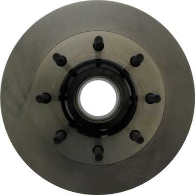 Centric Premium 12065140