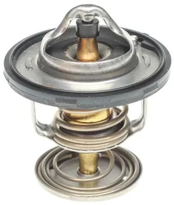 Behr TX50086D view 9