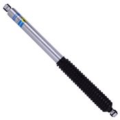 Bilstein 33306254 view 4