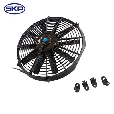 SKP SK3921