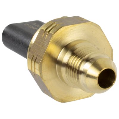 Motorcraft DPFE110