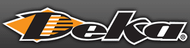 Deka logo