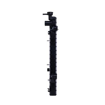 Reach Cooling NR13565B view 6
