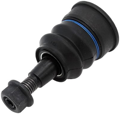 MAS Industries BJ90407 view 5