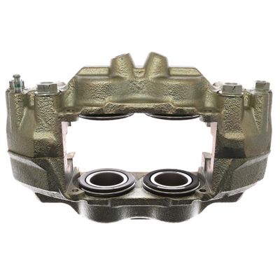ACDelco Gold 18FR2142N view 3