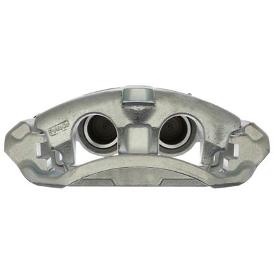 ACDelco Gold 18FR12595C view 2