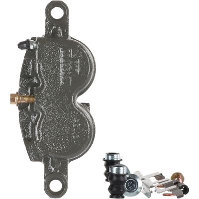 CARDONE Reman 184729 view 5