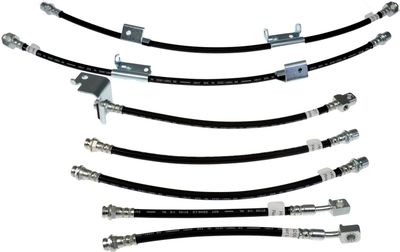 Dorman - OE Solutions 622205 view 2