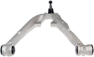 MAS Industries CB91373