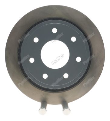 ProMax 1454187 view 4