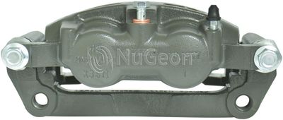 NuGeon 99P18023B view 3