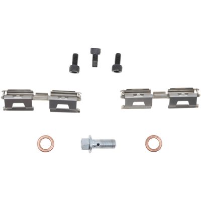 Raybestos R-Line FRC13151C view 5