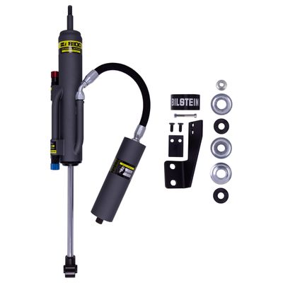 Bilstein 25326048