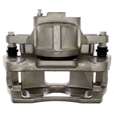 Raybestos R-Line RC11879C view 3