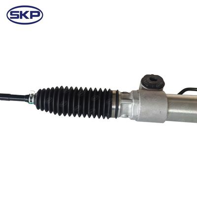 SKP SKRI095 view 2