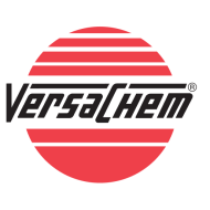 VersaChem logo