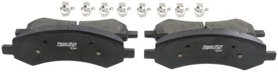 Perfect Stop Bosch PC1084 view 2