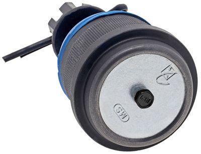Mevotech Supreme MS25506 view 4