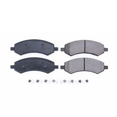 PowerStop 171084
