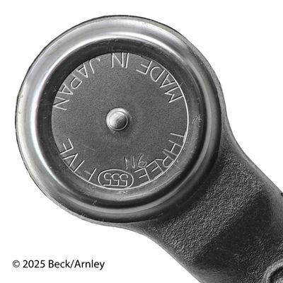 Beck/Arnley 1015484 view 2