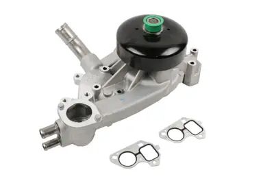 ACDelco 12703898 view 3