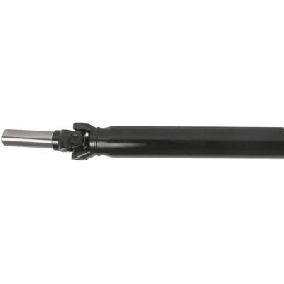 CARDONE Reman 659529 view 2