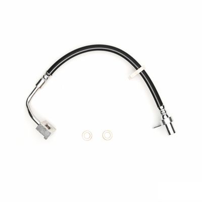 Dynamic Friction Company 35040210