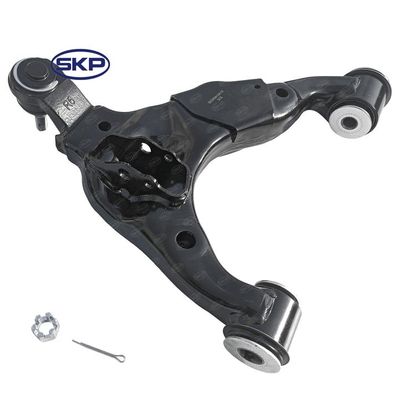 SKP SKCMS861298