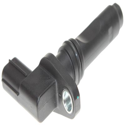 Walker Products 2351438 view 3