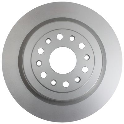 Advics P6R493U