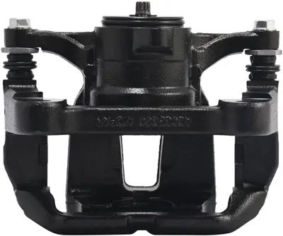 Adaptive One 3845XA view 8