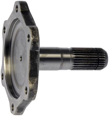Dorman - OE Solutions 630420