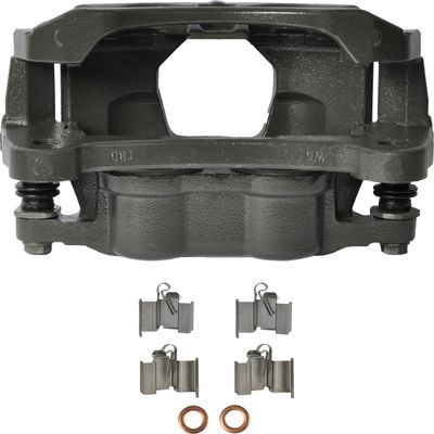 CARDONE Reman 18B5633