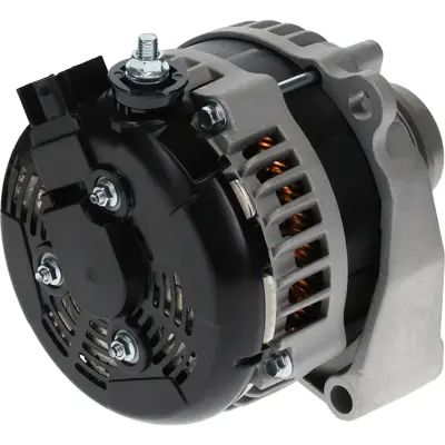 NAPA New Electrical 1N9809 view 15