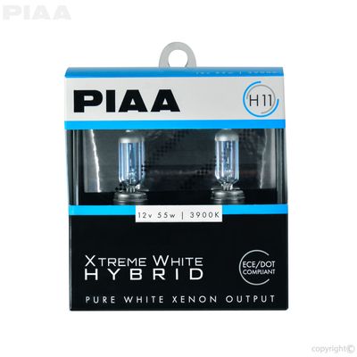 PIAA 2310111 view 2
