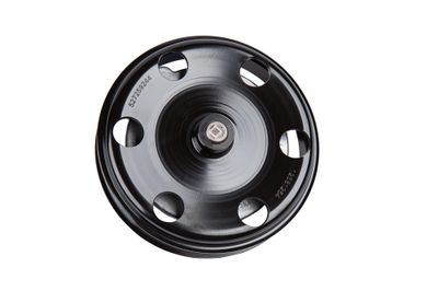 GM Genuine Parts 251821 view 2