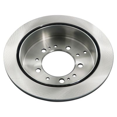 bproauto 1BP02430AA