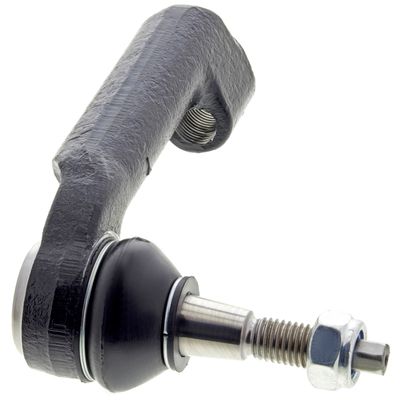 Mevotech Original Grade GS40602 view 3
